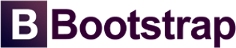 Bootstrap