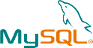 MySQL