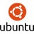 Ubuntu